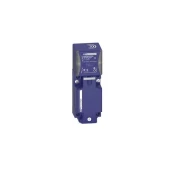 Telemecanique Sensors Telemechanique Sensors Senzor bližine XS8C4A1MPP20, (20888690)