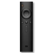 General Xiaomi XMRM-002 - originalni daljinski upravljalnik