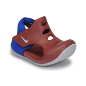 Nike SUNRAY PROTECT 3 (TD), sandale, crvena DH9465