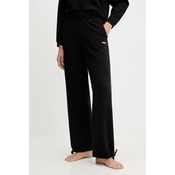 Hlače HUGO CASUAL_PANT