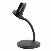 Honeywell STND-22F00-001-6 dodatek za čitalnik črtnih kod Držalo
