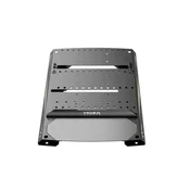 Baza Za Pedalu Moza Racing - Mbooster Base Plate