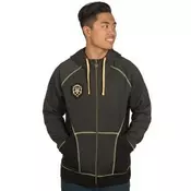 J!NX WoW Alliance Classic Premium moška jopa, S