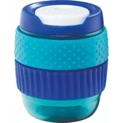 Maped rezac antistres blister ( m014300 )
