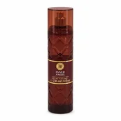 Bath & Body Works Inner Angel pršilo za telo za ženske 236 ml
