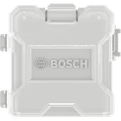 Bosch Kutija za alat 2608522565