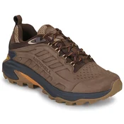 Merrell MOAB SPEED 2 LTR WP Kostanjeva