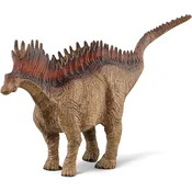 SCHLEICH Figura Amargasaurus