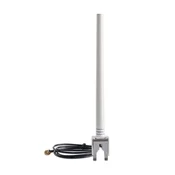 External Antenna for SolarEdge Home Network SE-ANT-ENET-HB-01