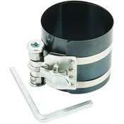 Snemalnik batnih obročev 90-160mm 66442