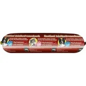 EUROPET Salama za pse i mačke, Govedina, 1kg
