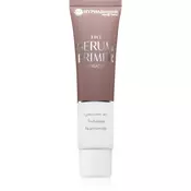 Bell HYPOallergenic vlažilna podlaga za make-up 3v1 30 g