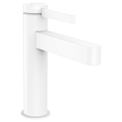 76023700 Hansgrohe Finoris 110 Click-Clack armatura za umivalnik