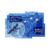 DVD EJC PTUJ 2005