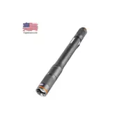 NEBO Baterijska lampa, LED, COLUMBO 150