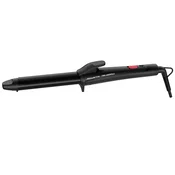 Rowenta Figaro za kosu CF321L crna
