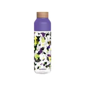 QUOKKA Quokka Ice, Plastová fľaša Bright Spots, 840ml, 06987