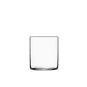 Kozarec Top Class Viski D.O.F. - Luigi Bormioli