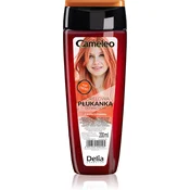 Narandžasti Toner ili Preliv za Kosu CAMELEO | Kolor Šampon | Kozmo Shop Online