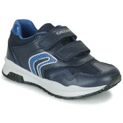 Geox J PAVEL B. A