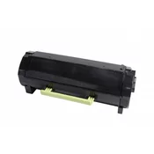 toner Konica Minolta TNP-44, 20.000 strani (kompatibilni, črna)