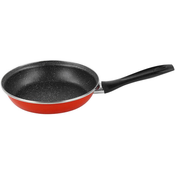 VITRINOR ponev K2 RED, emajl, 28 cm