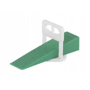 NOVA Klini in sponke VELIKE 2 mm (30 kosov)