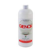 Genox Professional 1L