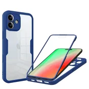 Moder Shield 360° ovitek (iPhone 16)