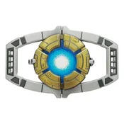 Transformers metalna replika Matrix of Leadership, 140 x 90 mm