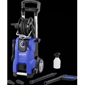 Nilfisk E 145.4-9 X-tra