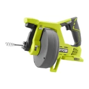Aku. otpušivac odvodnih cevi, 18V ONE+™ – RYOBI R18DA-0