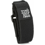 Ernie Ball 9613 FretWraps by Gruv Gear-Medium