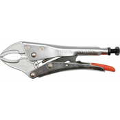 YATO Grip klešta, 250mm, CrMo