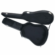 GMUSIC GC11-41 WESTERN GUITAR CASE