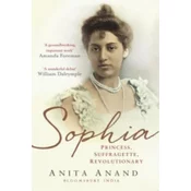 Sophia