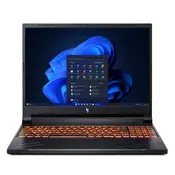 Prenosnik Acer Nitro V16 R5-8645HS, 16GB RAM, 512GB SSD, Windows 11 Home, RTX 4050, 165Hz