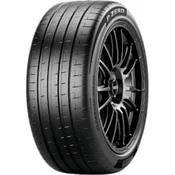 Pirelli P Zero PZ5 ( HL285/35 R23 110Y XL Elect, LM1, PNCS, sa zaštitom za felge (MFS) )