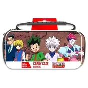 Transportna torbica XL Freaks And Geeks Hunter x Hunter - Group (SWITCH)