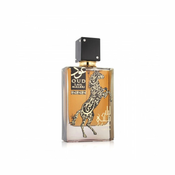 Lattafa Oud Lail Maleki parfumska voda uniseks 100 ml