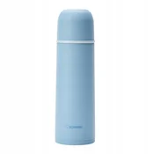 shumee Termoska s skodelico za tople napitke zojirushi SV-GR50E-AA 500 ml modra