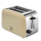 BRAVO Toaster Vito B-4819 béžový