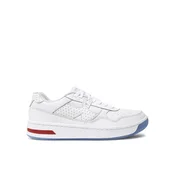 Under Armour Superge UA Court 96 3028633 Bela