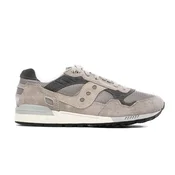 Saucony Čevlji bež 44.5 EU Shadow 5000