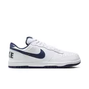 Nike  355152140