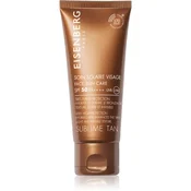 Eisenberg Soin Solaire Visage SPF 50 krema za sončenje za obraz SPF 50 50 ml