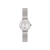 Ted Baker ura BKPIZF905