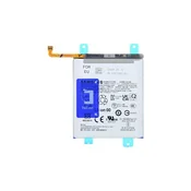 Baterija za Samsung Galaxy S24 FE/SM-S721, originalna, 4700 mAh