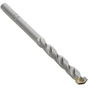 DeWalt ZIDNI SVEDRALNIK 9x120 mm