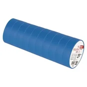 Izolirni trak PVC 19/20 modri